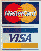 Easy PCI Compliance